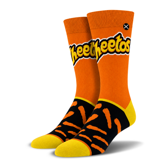 Cheetos