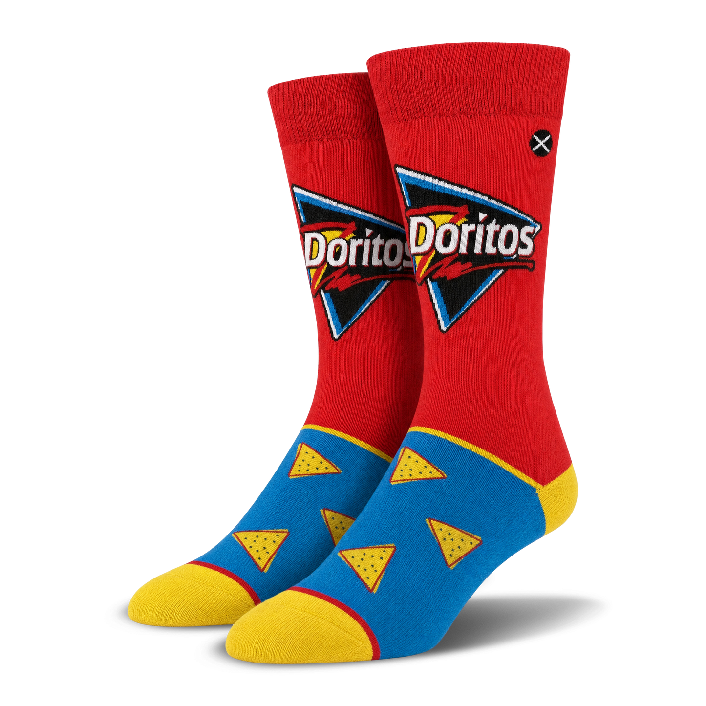 Doritos 2000