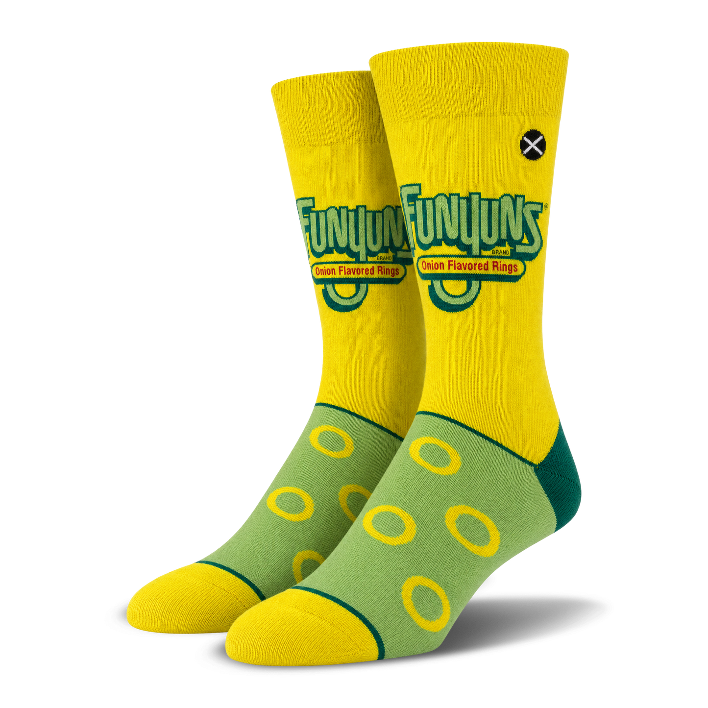Funyuns