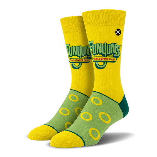 Funyuns