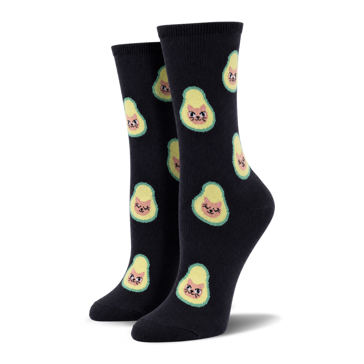 Avocato