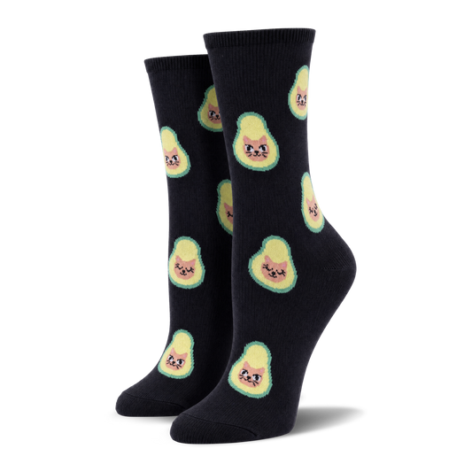 Avocato