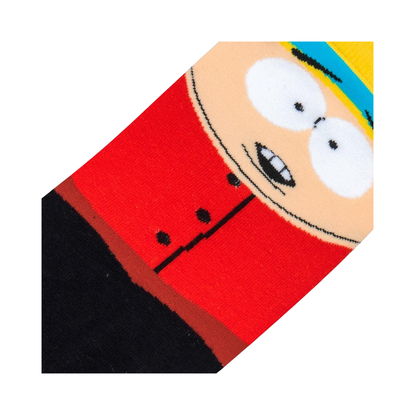 South Park Gang
