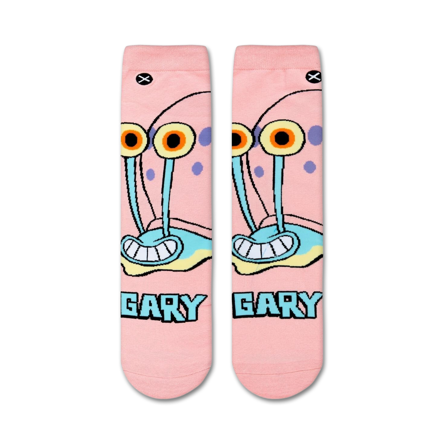 Spongebob Squarepants Gary The Snail