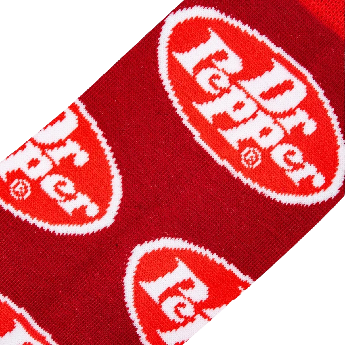 Dr Pepper Retro