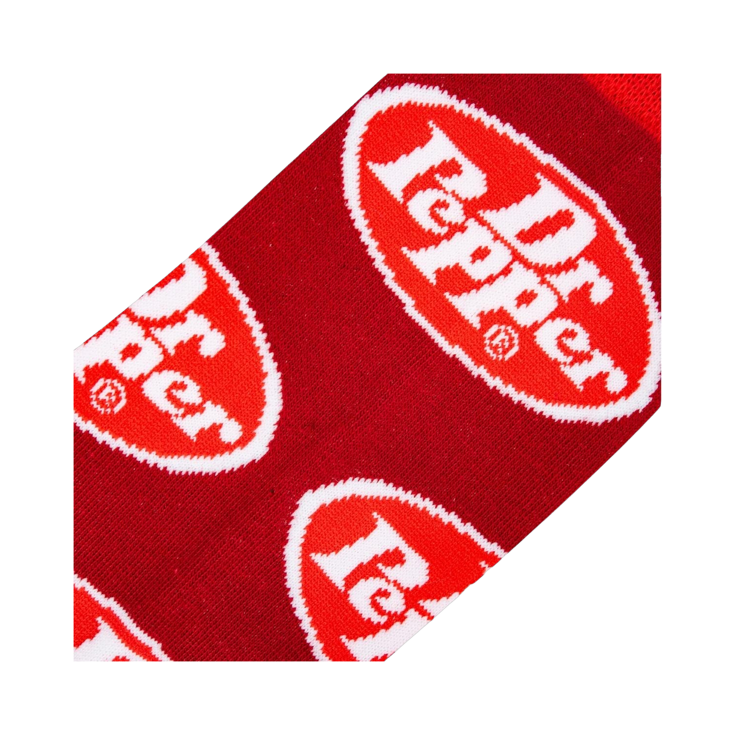 Dr Pepper Retro