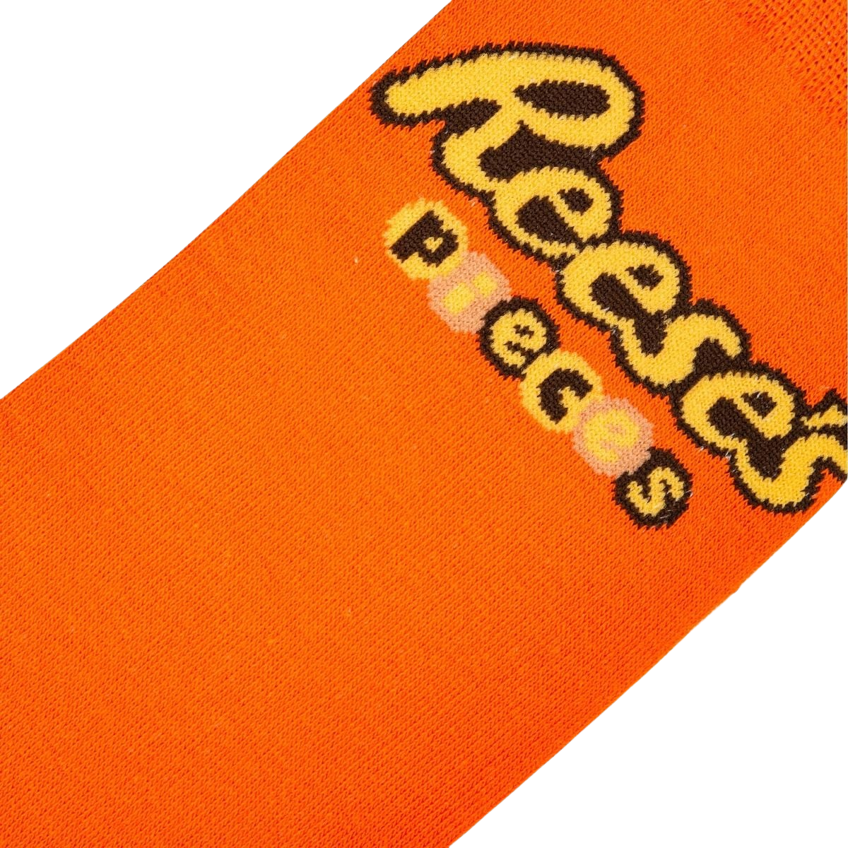 Reeses Pieces