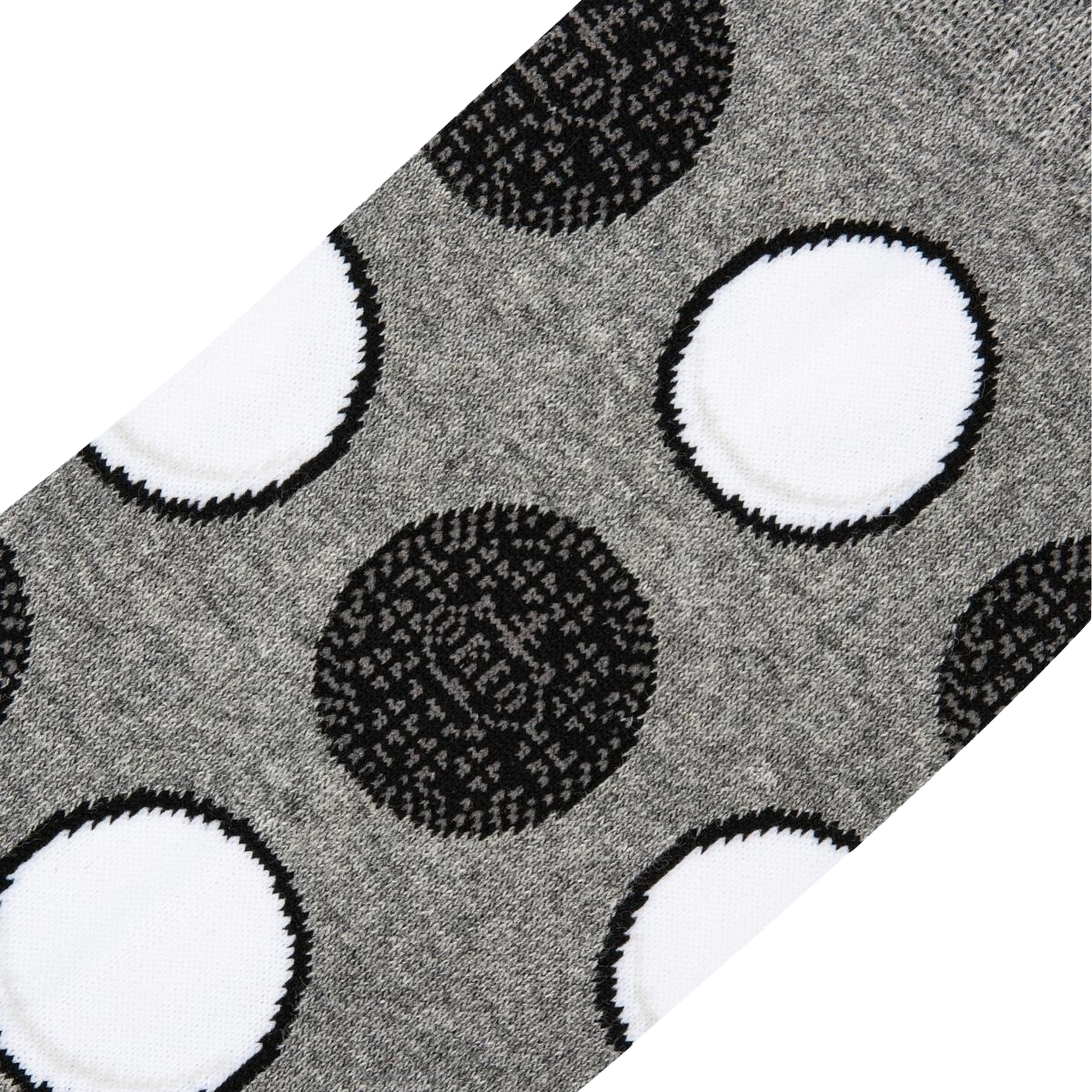 Oreo Cookies Heather