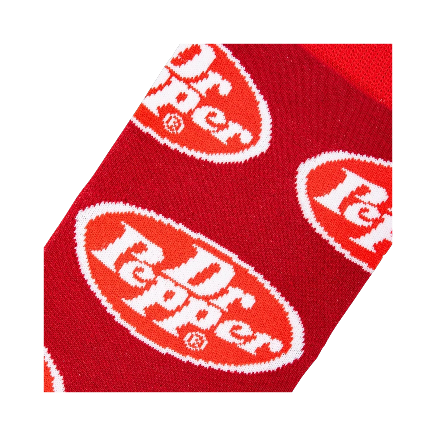 Dr Pepper Retro