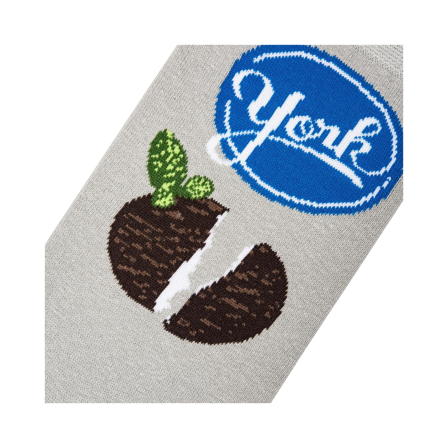 York Peppermint Pattie