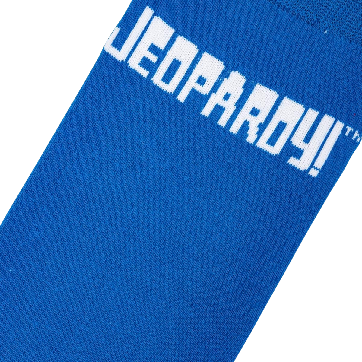 Jeopardy
