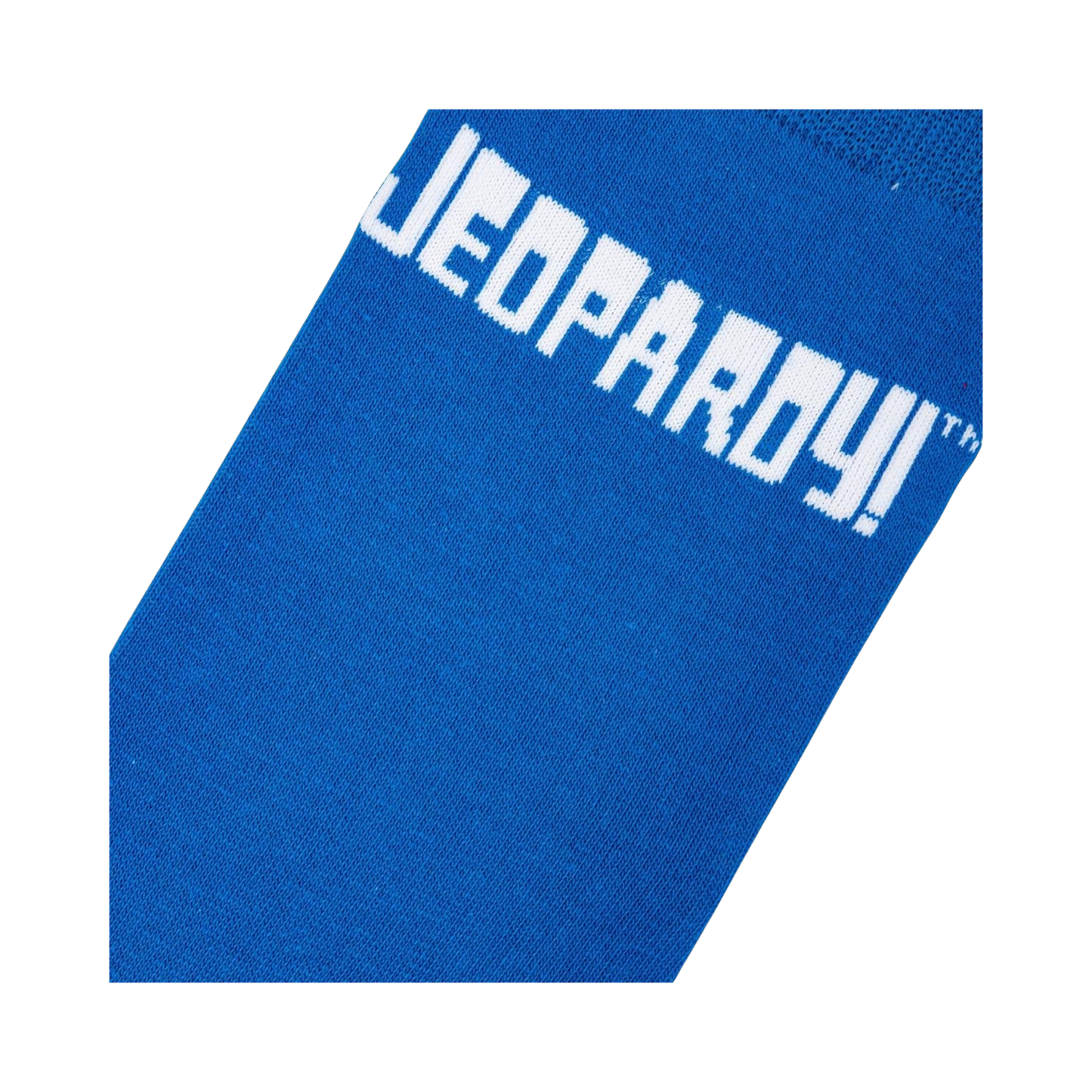 Jeopardy
