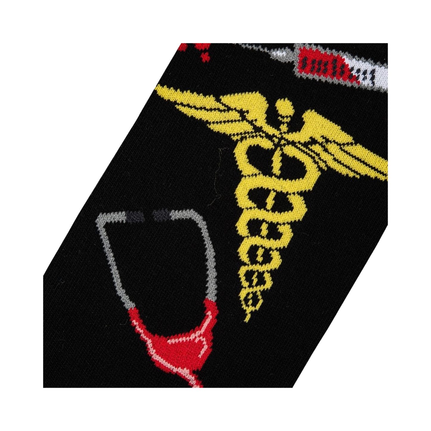Nurse