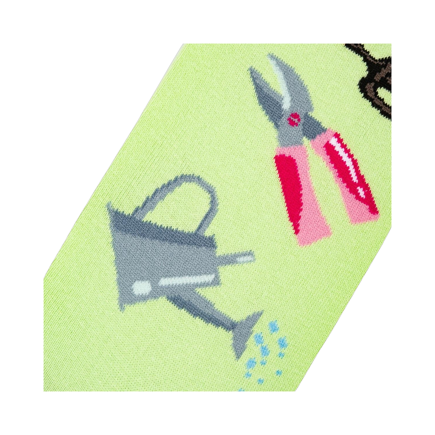 Gardening
