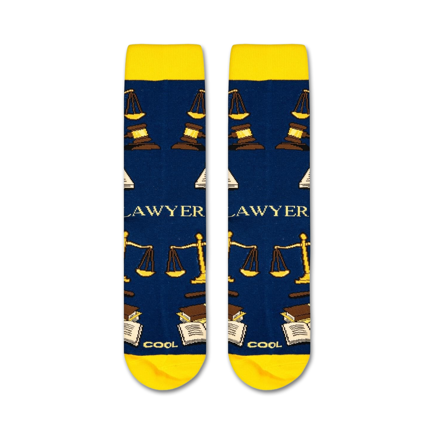 Lawyer