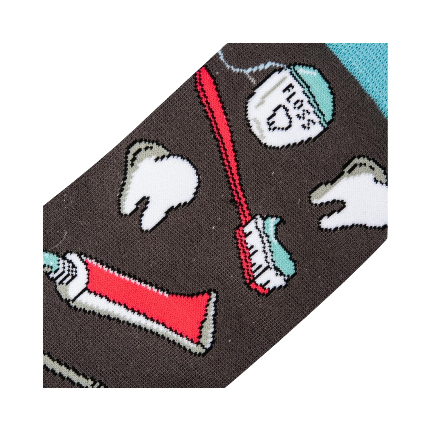 Dentist