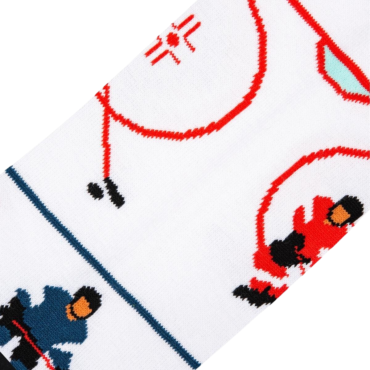 Hockey