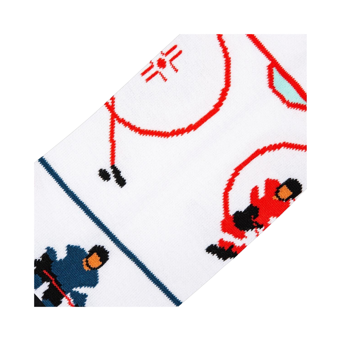 Hockey