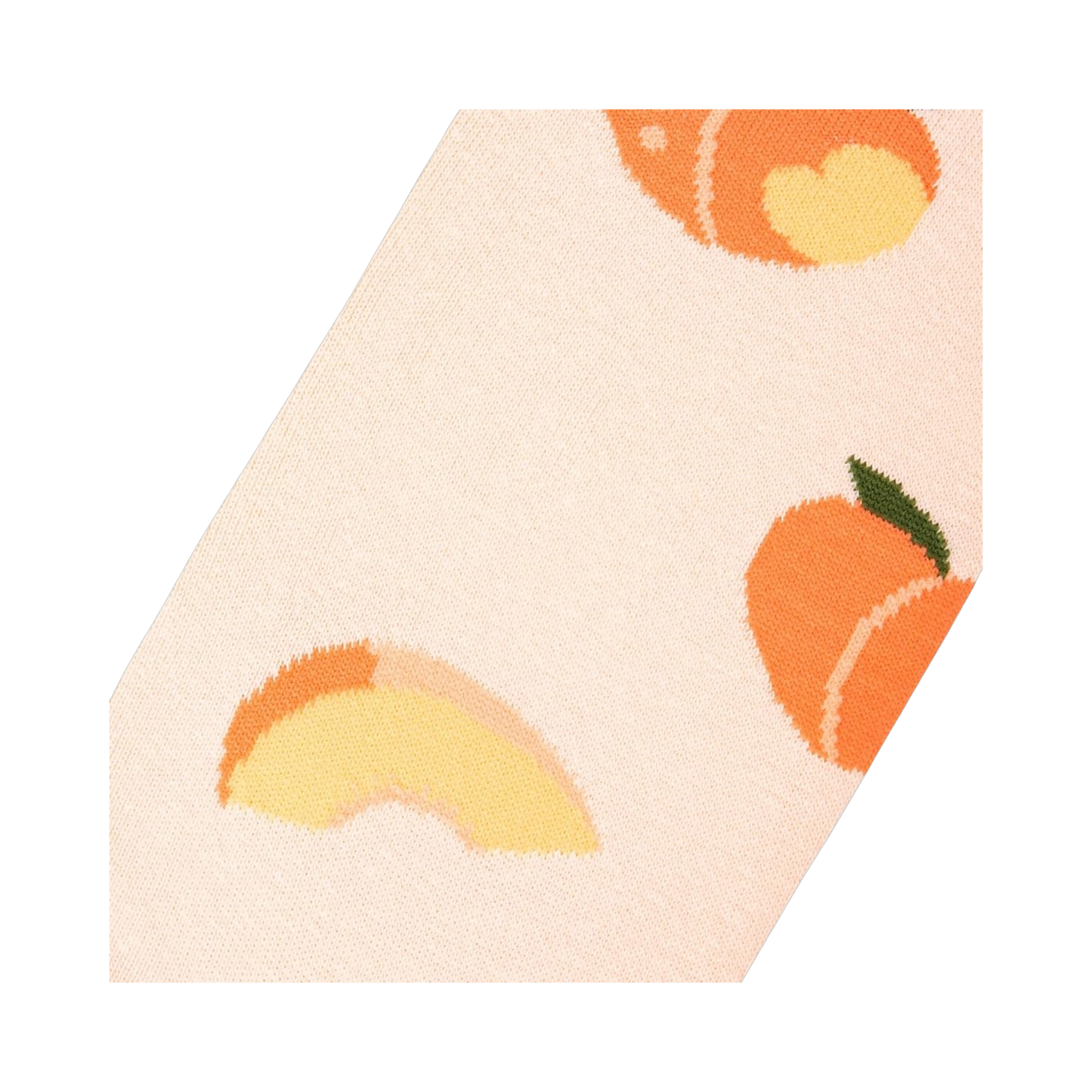 Peaches