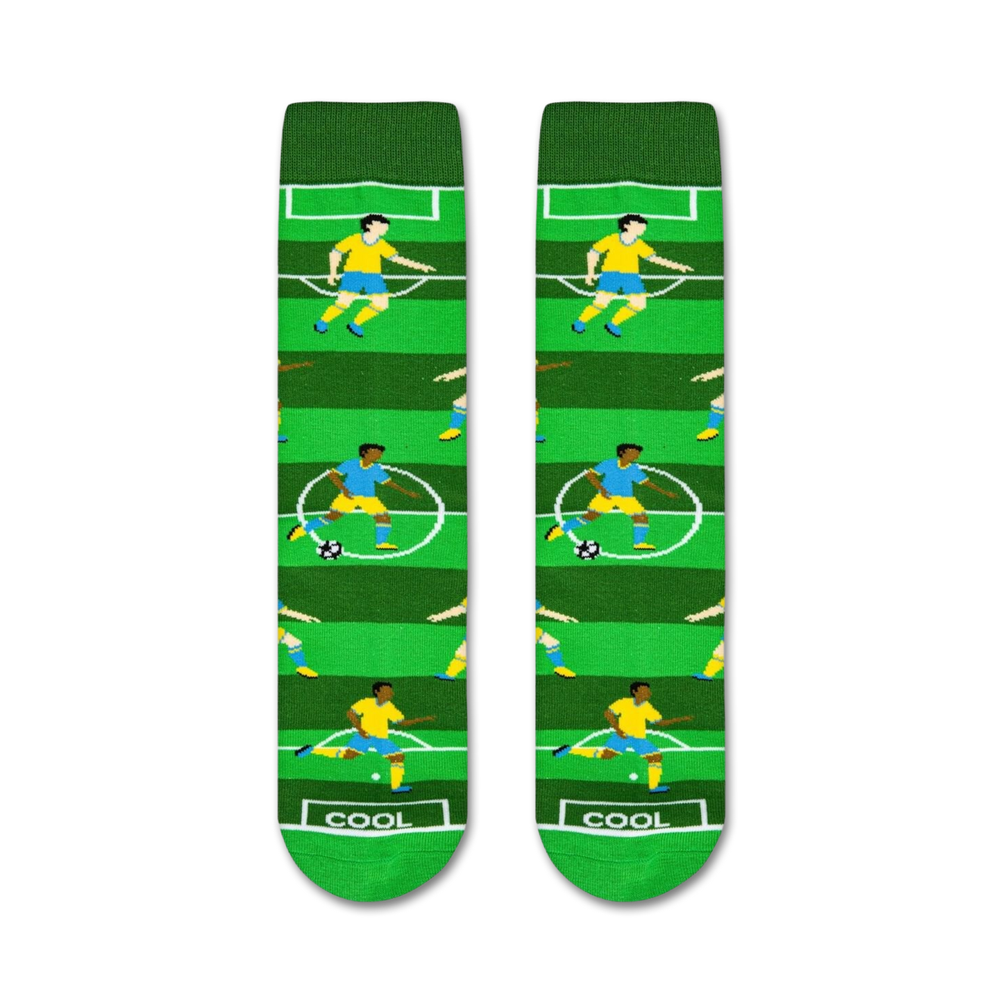 Soccer