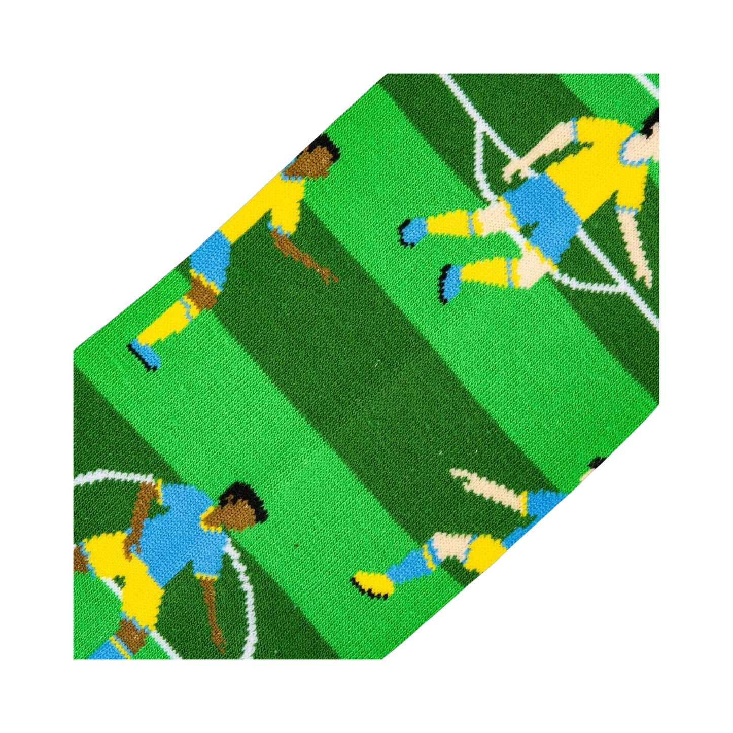 Soccer