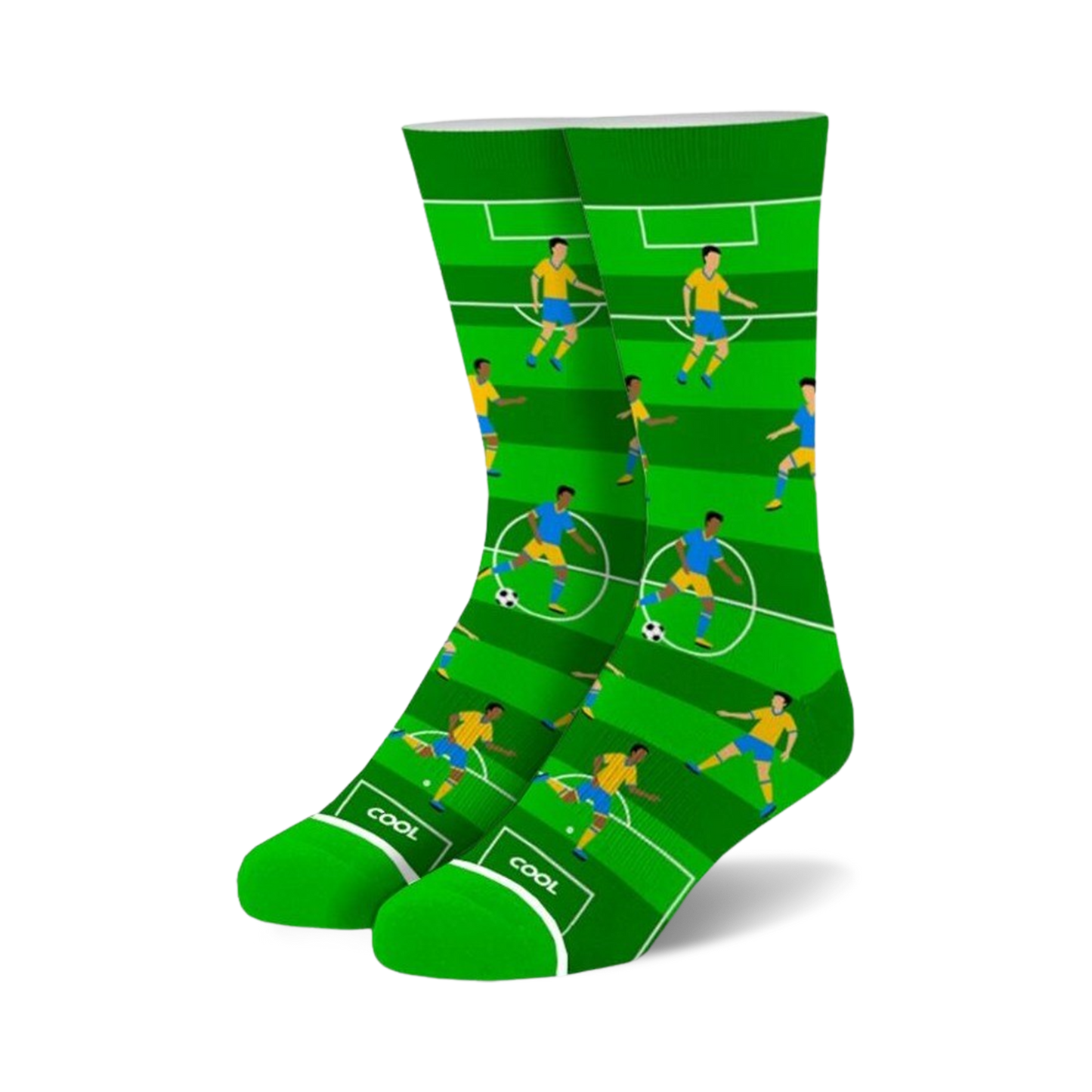 Soccer