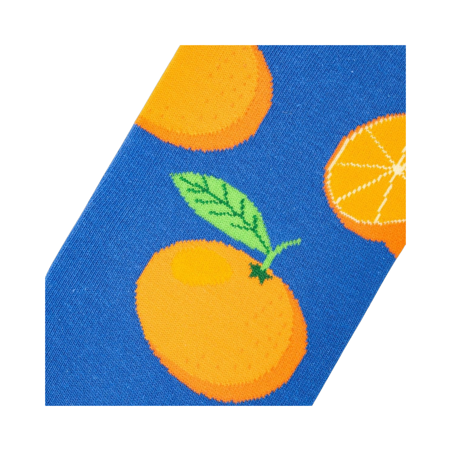 Oranges