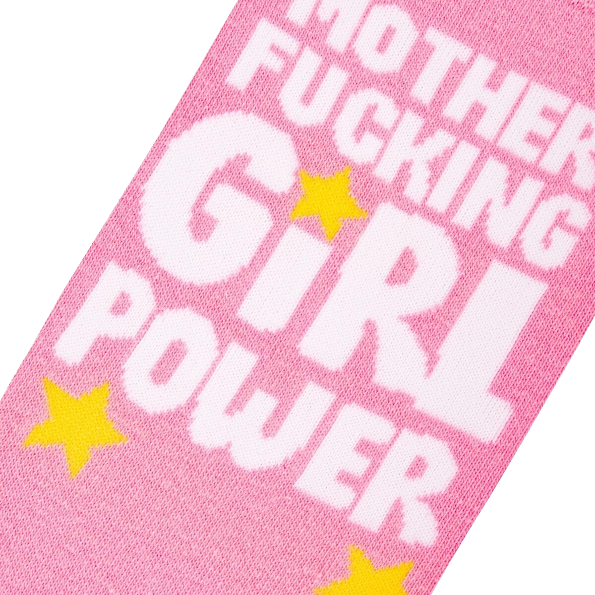 MF Girl Power