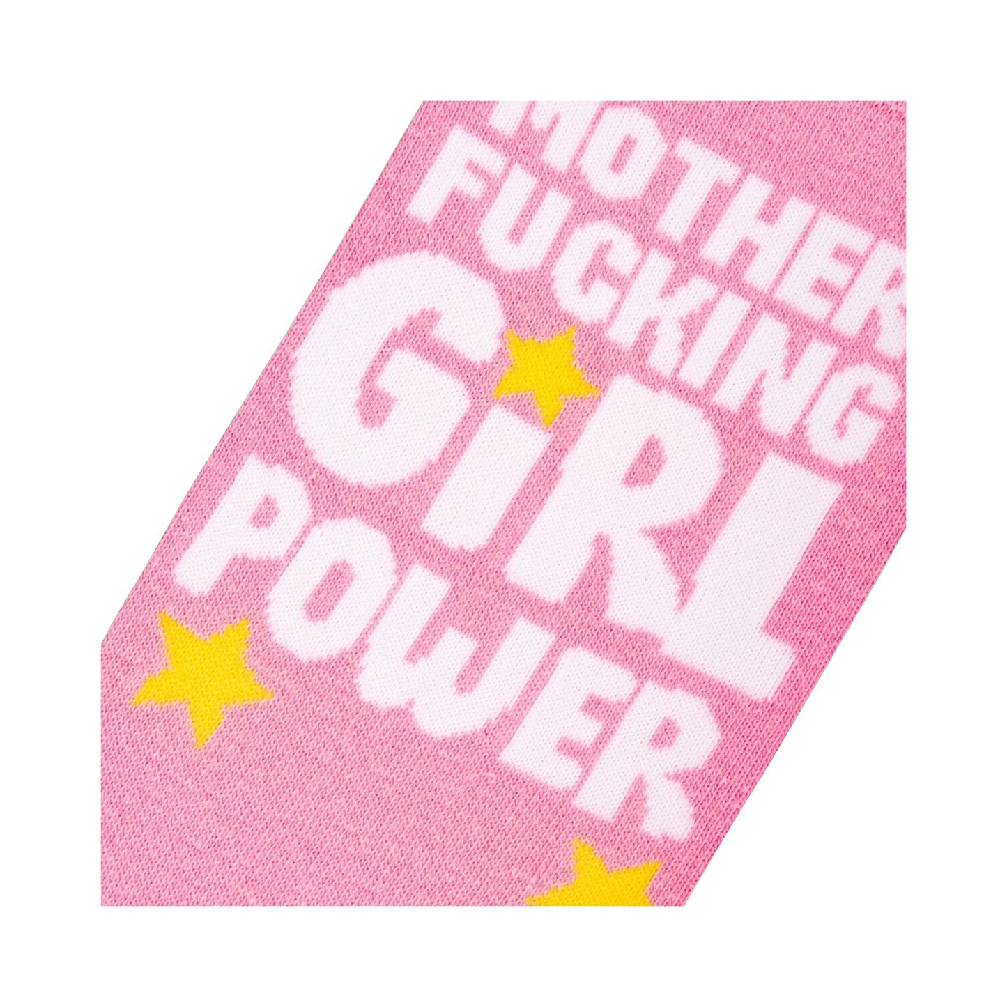 MF Girl Power