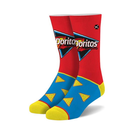 Doritos 2000