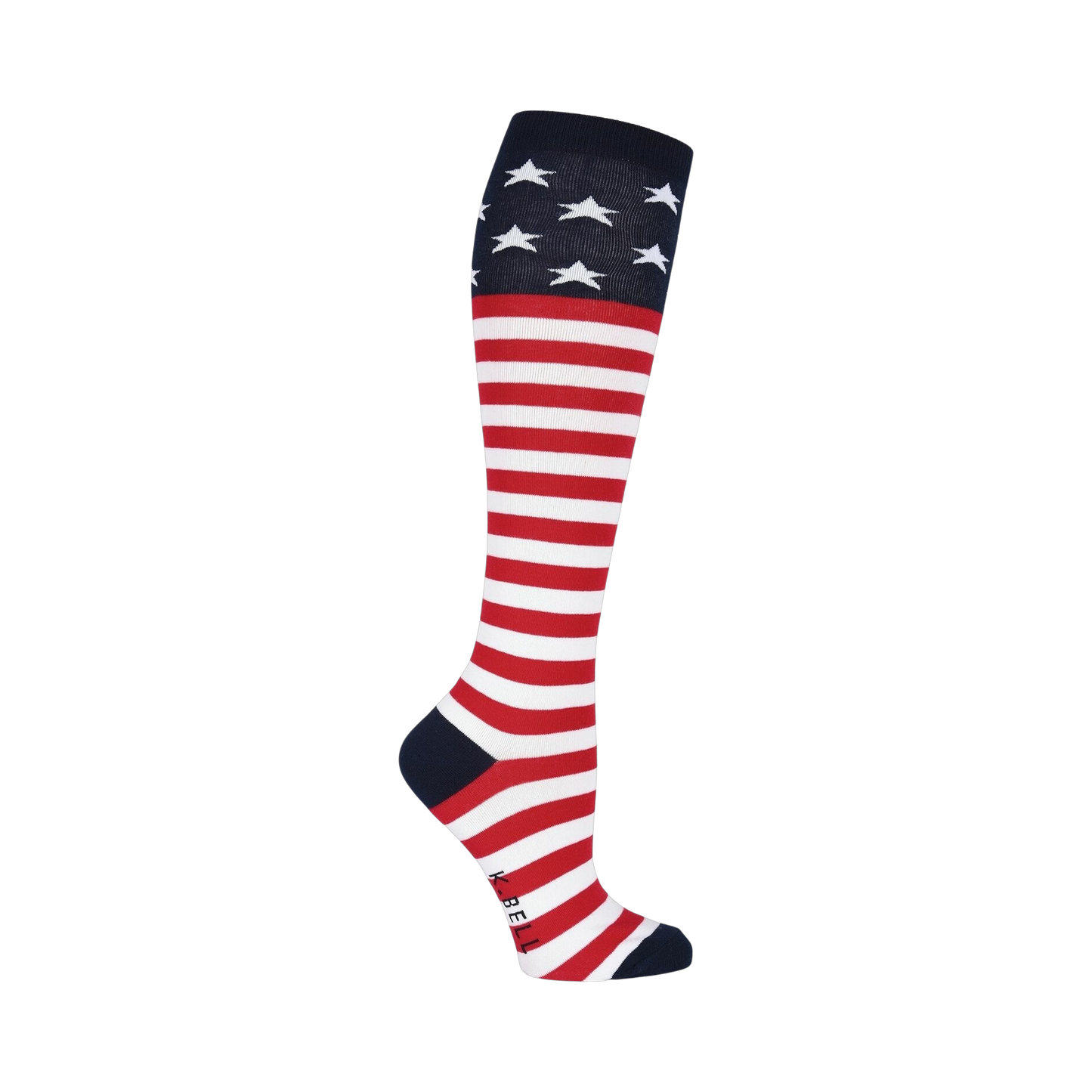 American Flag