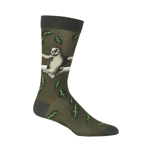 Sloth