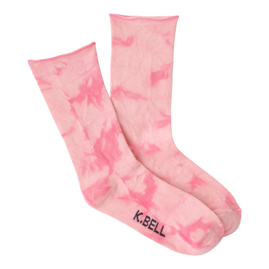 Tie Dye
