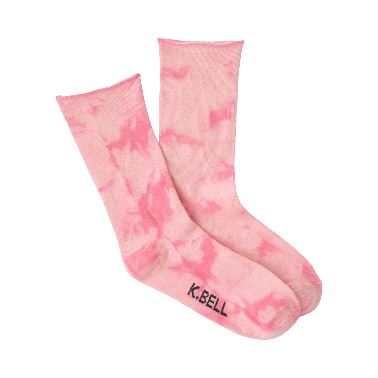Tie Dye