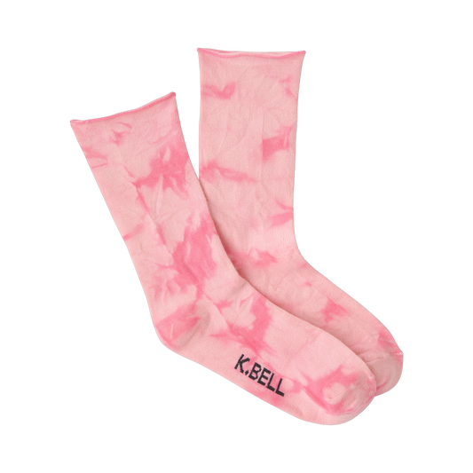 Tie Dye