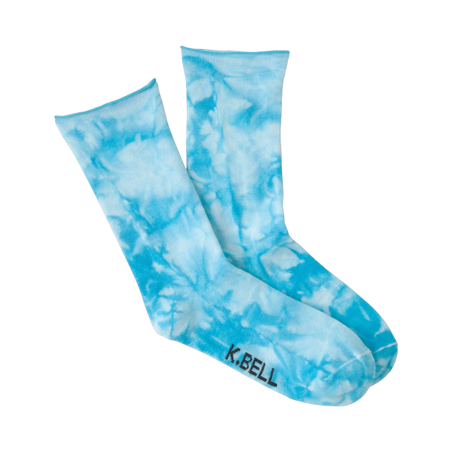 Tie Dye