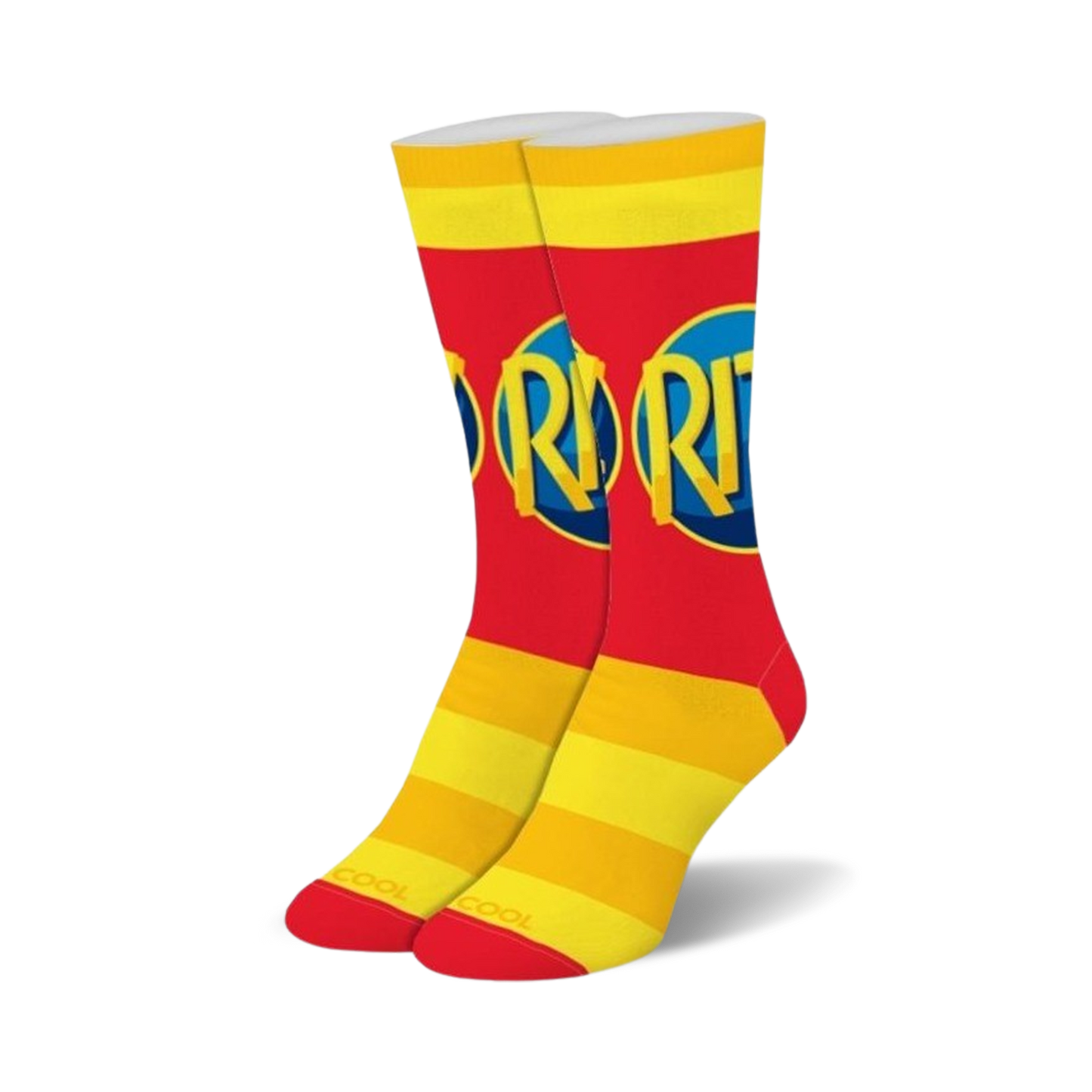 Ritz Logo