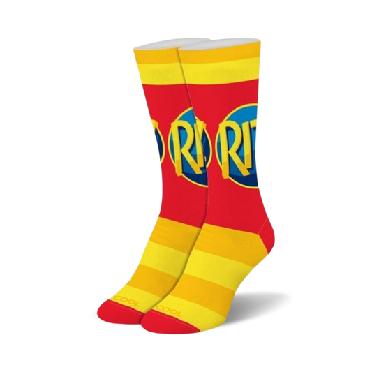 Ritz Logo
