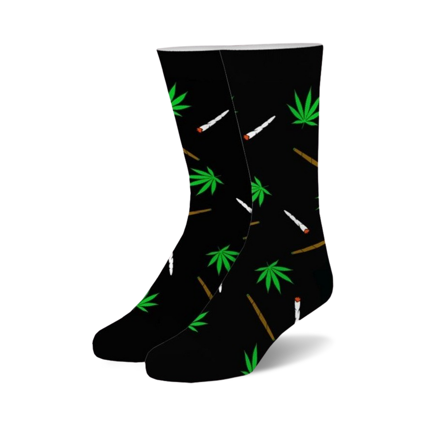 Weedies