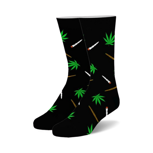 Weedies