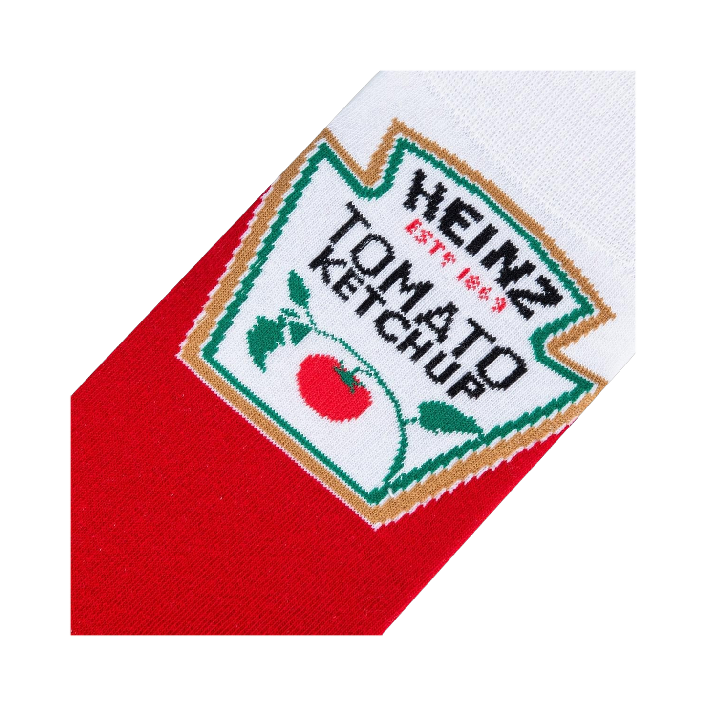 Heinz Ketchup