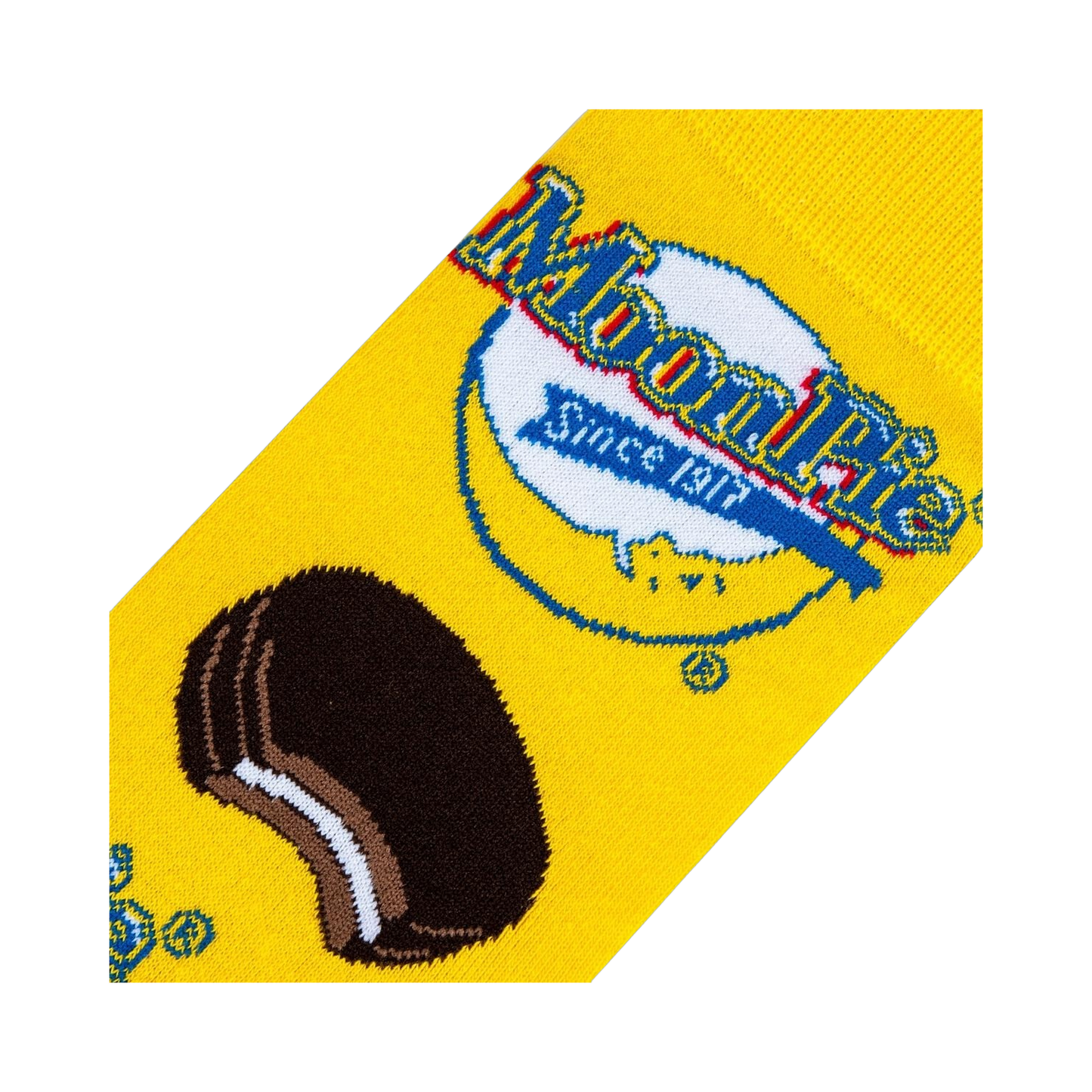 Moon Pie