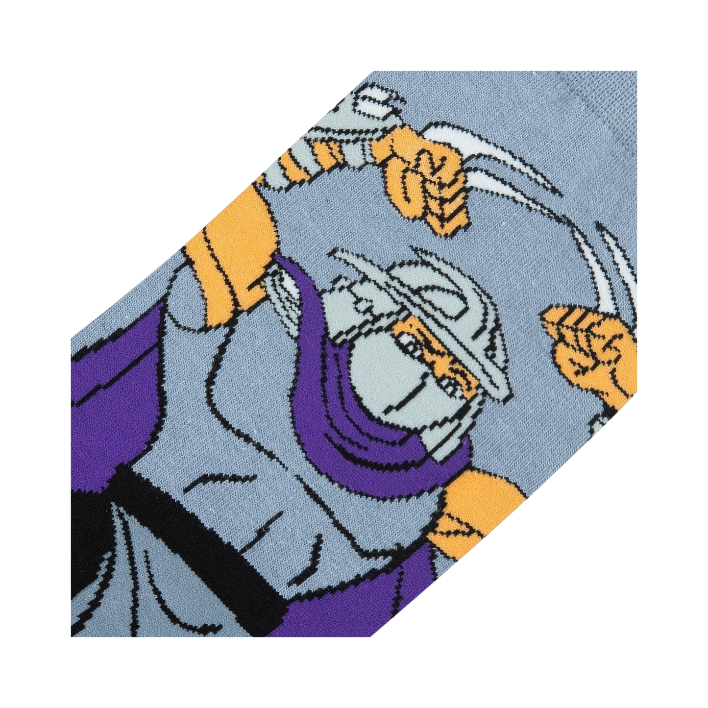 TMNT: Teenage Mutant Ninja Turtles Shredder