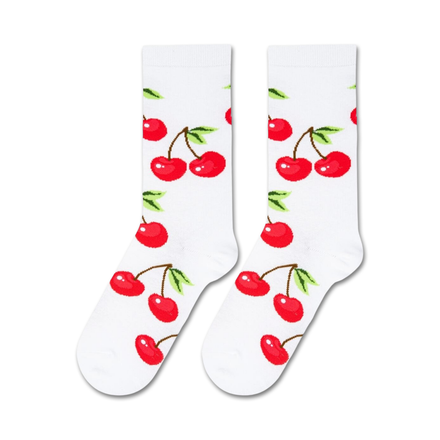 Cherry On Top
