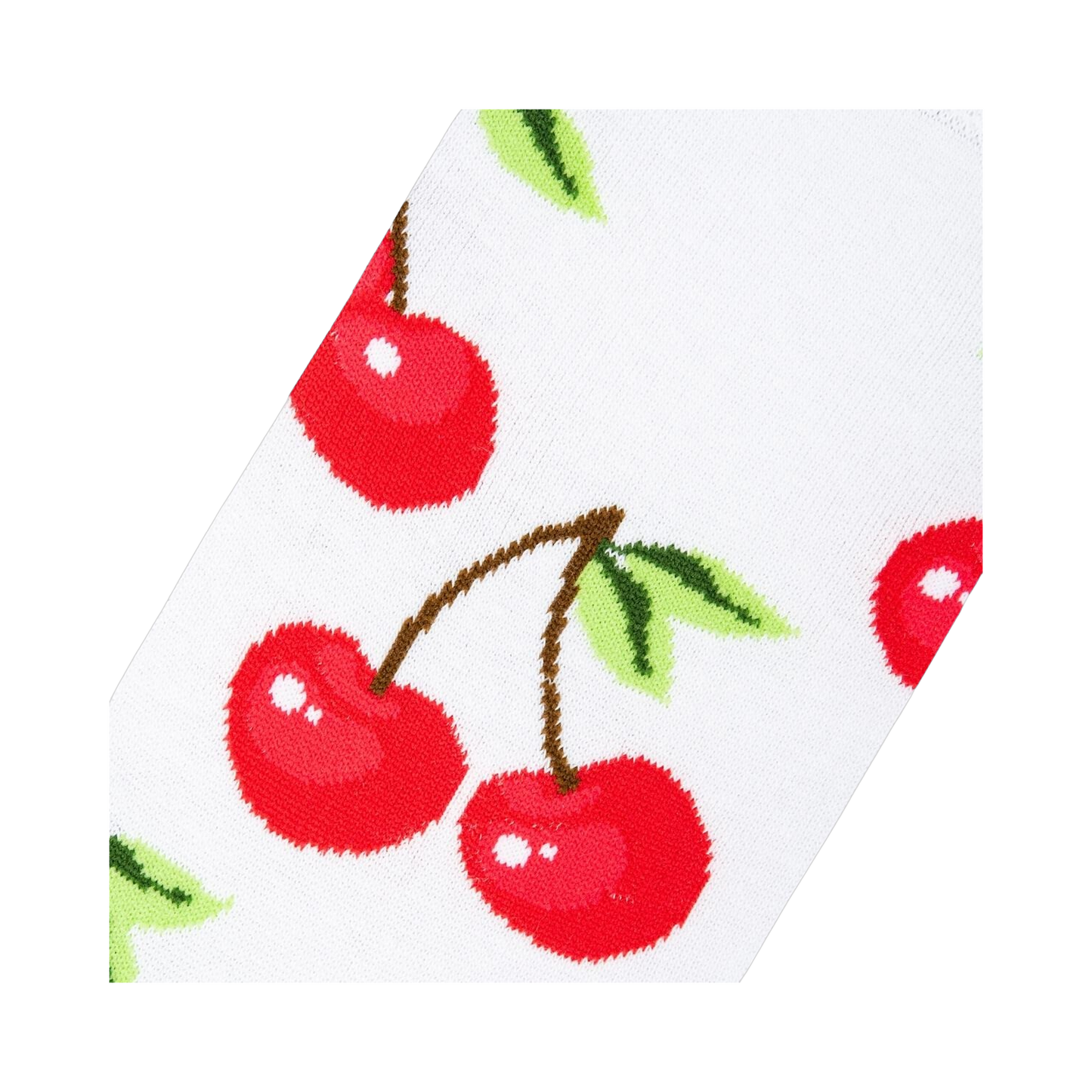 Cherry On Top