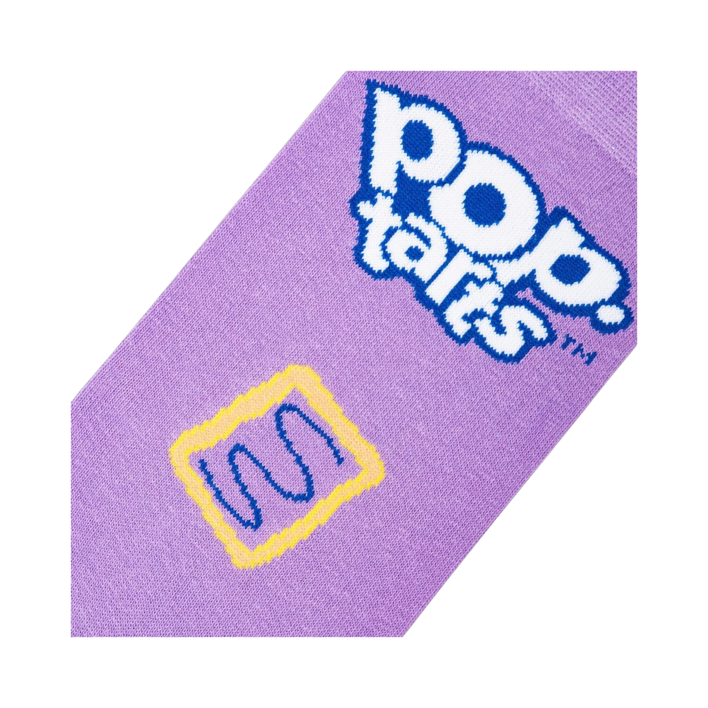 Pop Tarts Wildberry