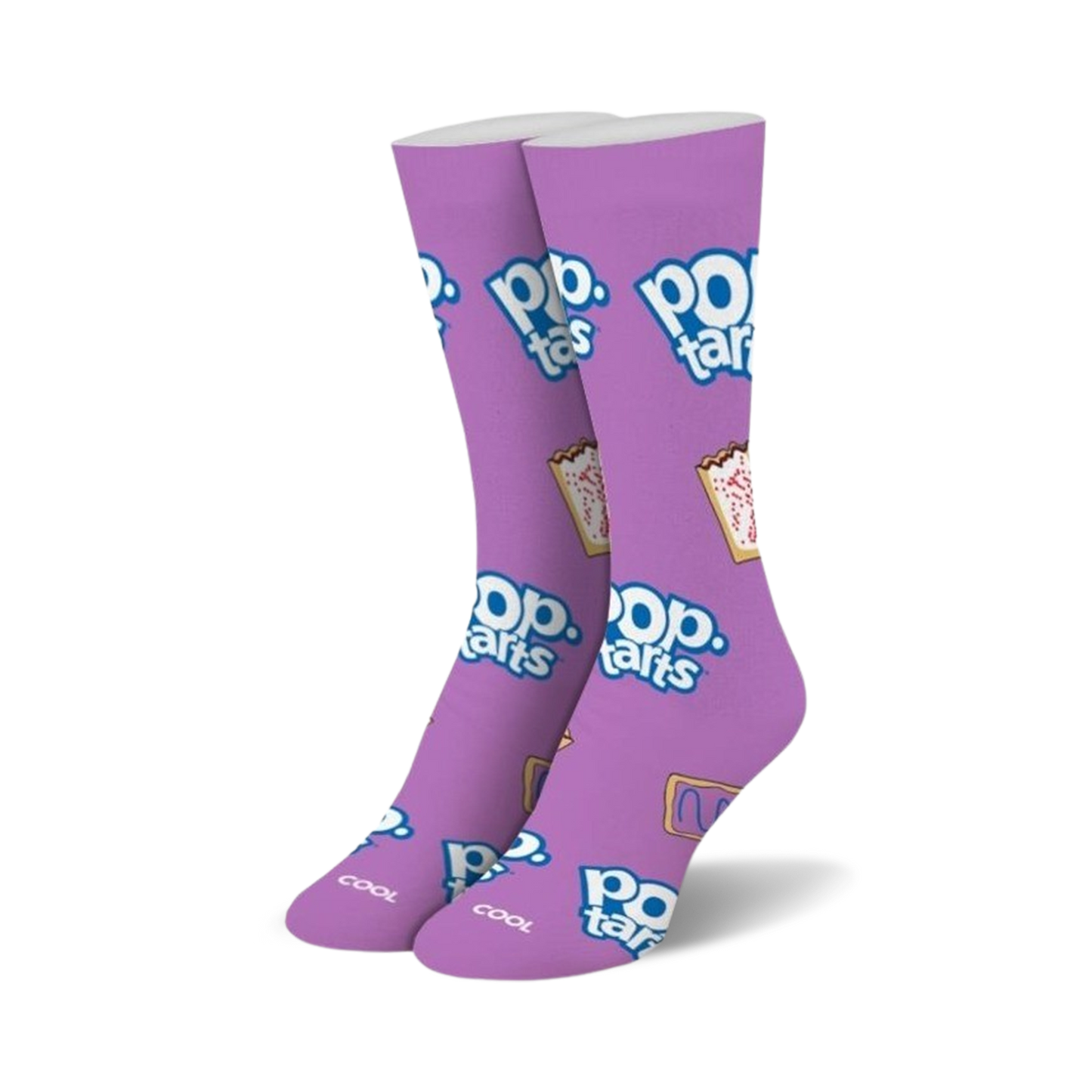 Pop Tarts Wildberry