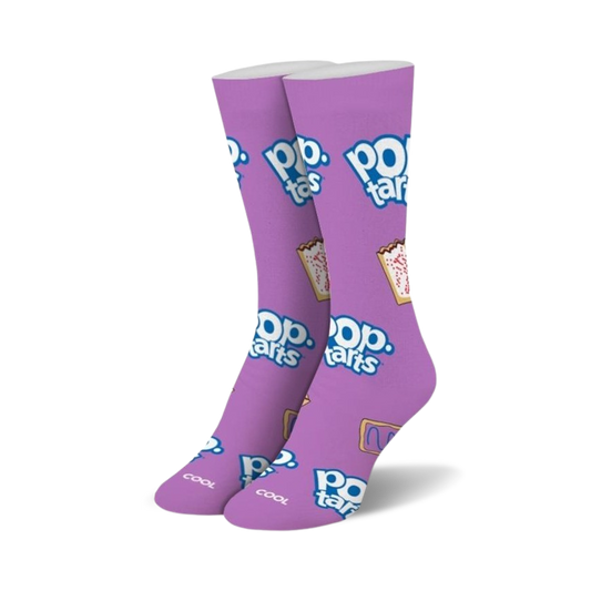 Pop Tarts Wildberry