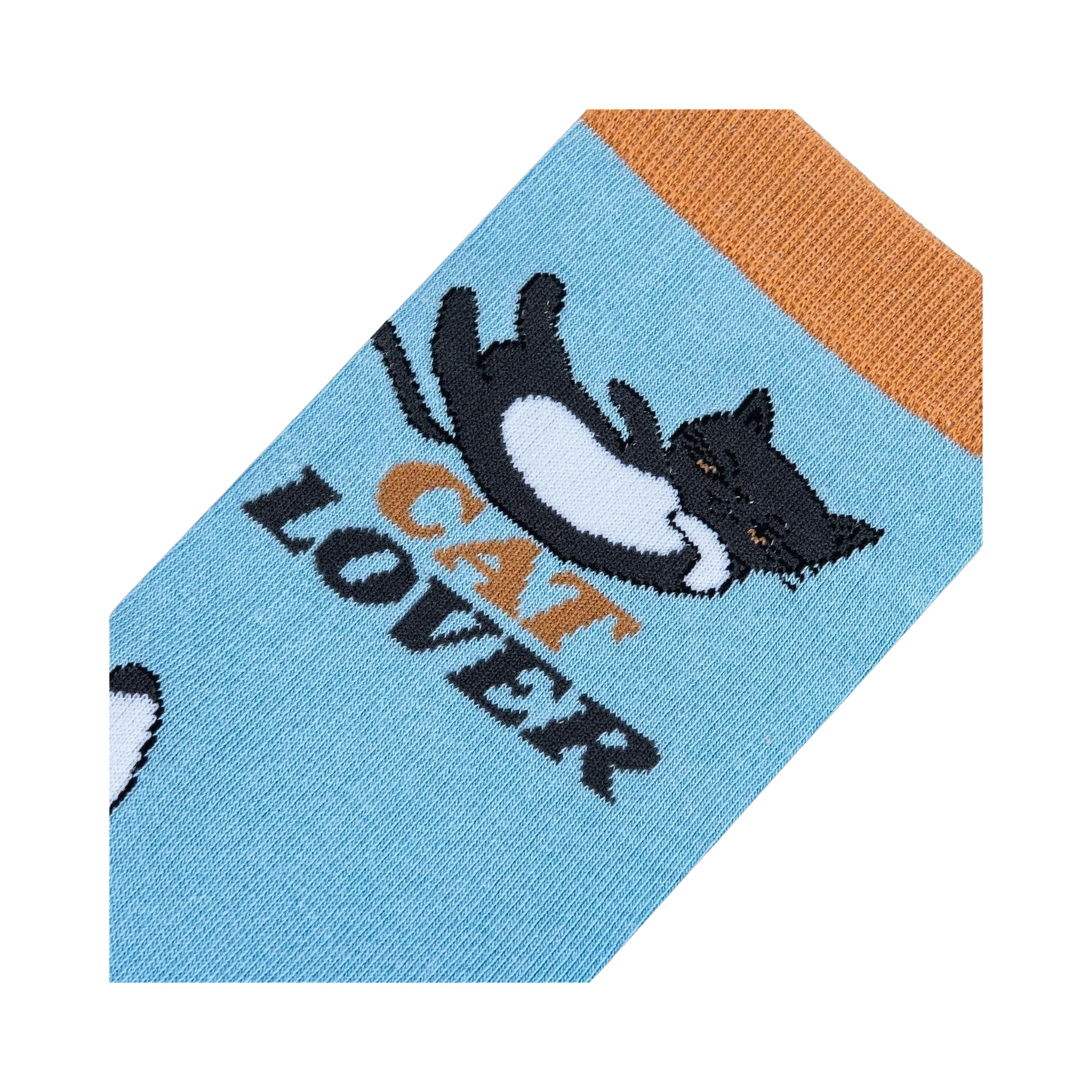 Cat Lover