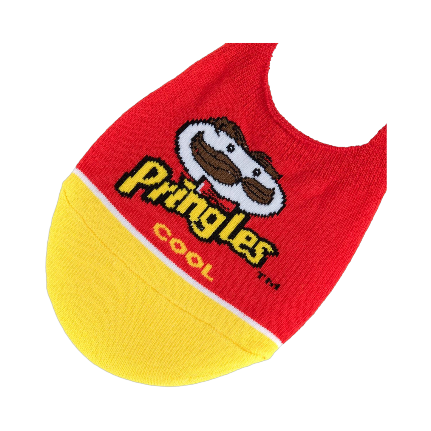 Pringles
